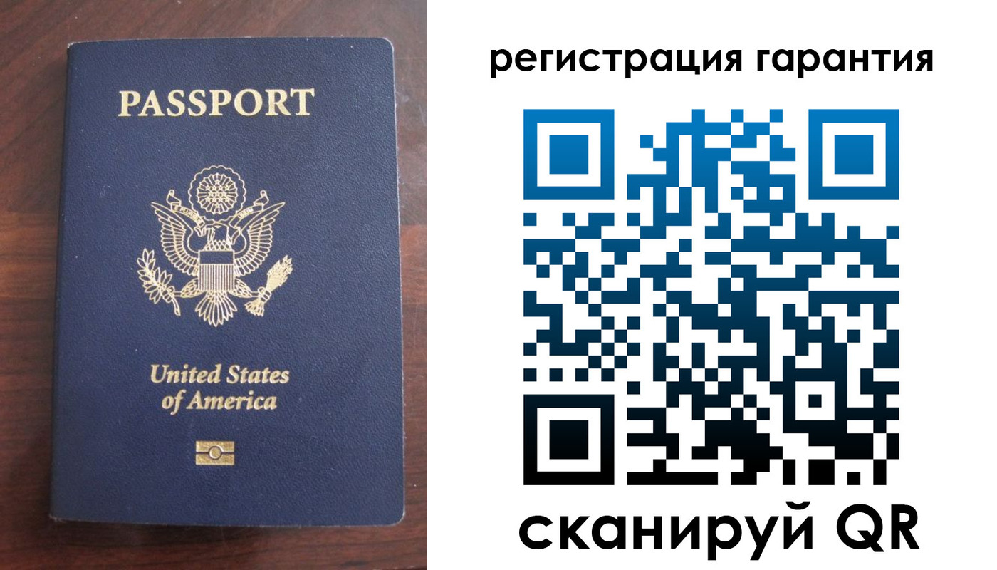 купить прописку в Зеленодольске